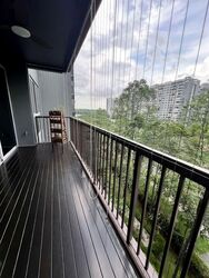 Austville Residences (D19), Condominium #548869411